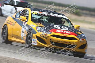 media/Jun-08-2024-Nasa (Sat) [[ae7d72cb3c]]/Race Group C and D/Qualifying (Cotton Corners)/